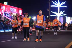 BIB: 20450, 21077
                            <button type="button" onclick="openModal(20642672)" class="btn btn-primary btn-sm float-right btn-popup" data-toggle="modal" data-target=".modal-high-quality">
                        <i class="fas fa-shopping-cart"></i> Add to Cart
                    </button>
                                            <button type="button" onclick="isThisMe(20642672, true)" class="btn btn-success btn-sm float-right btn-popup btn-isme hidden" data-toggle="tooltip" data-placement="bottom" title="นี่คือรูปของคุณใช่ไหม คลิกที่นี่เพื่อเอาเข้าอัลบั้ม">
                        <i class="fas fa-plus"></i> Add to album
                    </button>
                    <button type="button" onclick="isThisMe(20642672, false)" class="btn btn-warning btn-sm float-right btn-popup btn-isnotme hidden">
                        <i class="fas fa-ban"></i> Remove from album
                    </button>